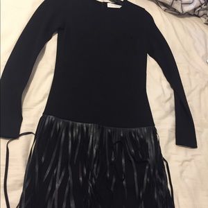 Amanda uprichard dress